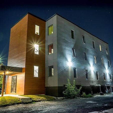 Luxury Boutique 2 Bedroom Condo - 1B Niagara Falls Exterior foto