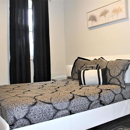 Luxury Boutique 2 Bedroom Condo - 1B Niagara Falls Exterior foto